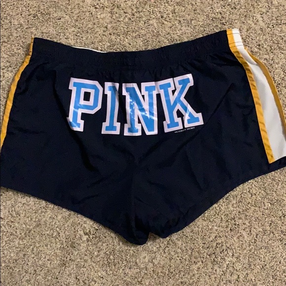 Victoria Secrets/PINK Lot - Picture 13 of 13